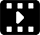 longcerialafh.online favicon
